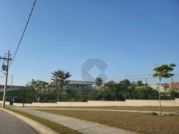 Imagem Terreno à Venda, 318 m² em Cyrela Landscape Esplanada - Votorantim Imagem Terreno à Venda, 318 m² em Cyrela Landscape Esplanada - Votorantim