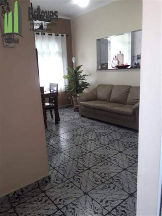 Imagem Apartamento com 1 Quarto à Venda, 58 m² em Praia Do Sonho - Itanhaem Imagem Apartamento com 1 Quarto à Venda, 58 m² em Praia Do Sonho - Itanhaem