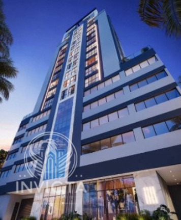 Imagem Apartamento com 3 Quartos à Venda, 112 m² em Centro - Balneário Camboriú Imagem Apartamento com 3 Quartos à Venda, 112 m² em Centro - Balneário Camboriú