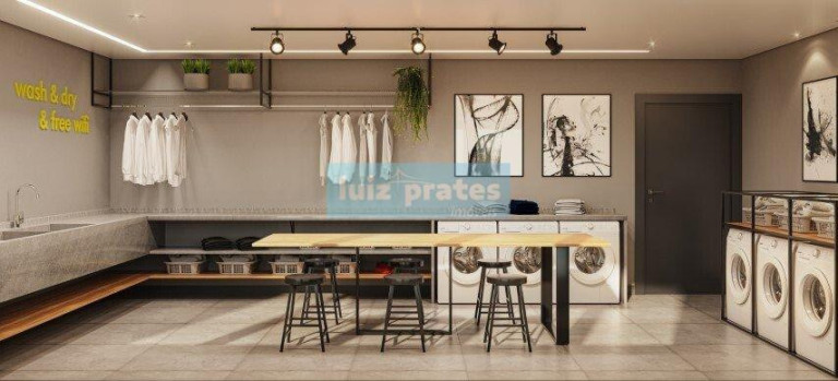Imagem Apartamento com 2 Quartos à Venda, 62 m² em Floresta - Porto Alegre