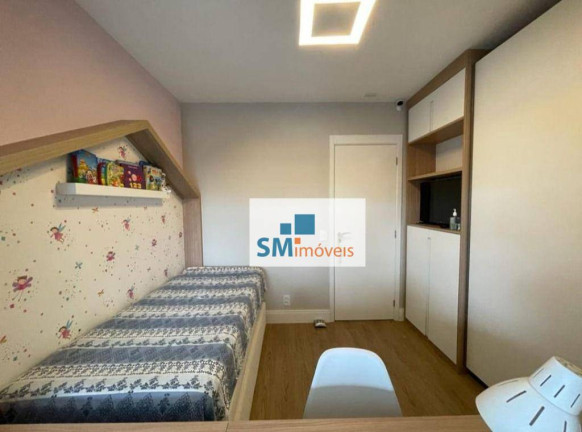 Imagem Apartamento com 3 Quartos à Venda ou Locação, 137 m² em Santo Amaro - São Paulo Imagem Apartamento com 3 Quartos à Venda ou Locação, 137 m² em Santo Amaro - São Paulo