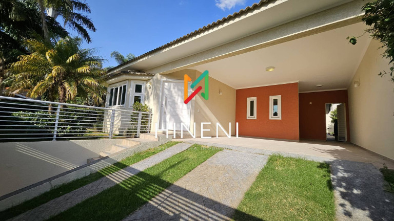 Imagem Casa à Venda, em Atibaia Imagem Casa à Venda, em Atibaia