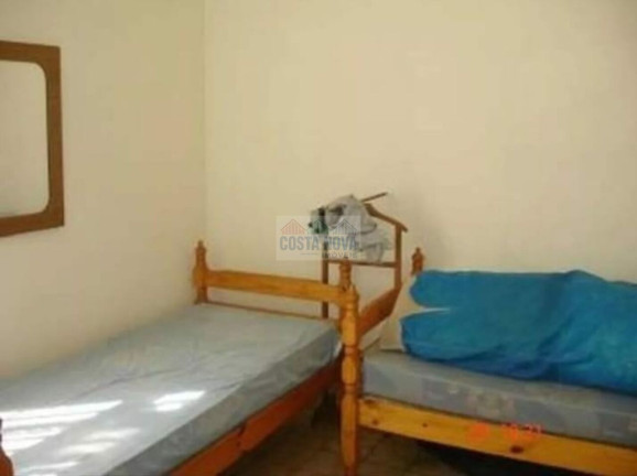 Imagem Apartamento com 1 Quarto à Venda, 40 m² em Itararé - São Vicente