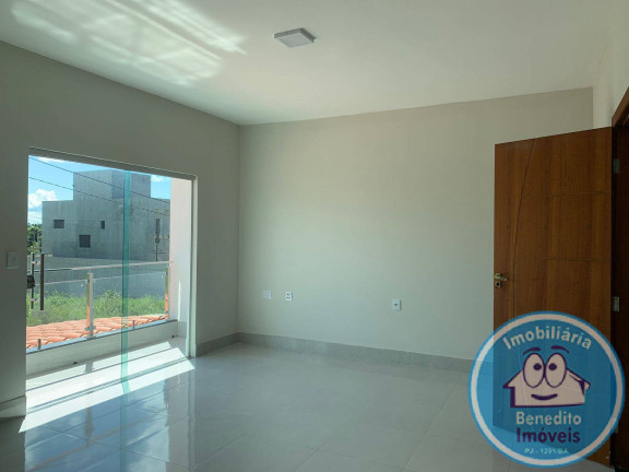 Imagem Casa com 4 Quartos para Alugar, 200 m² em D"ville 2 - Porto Seguro