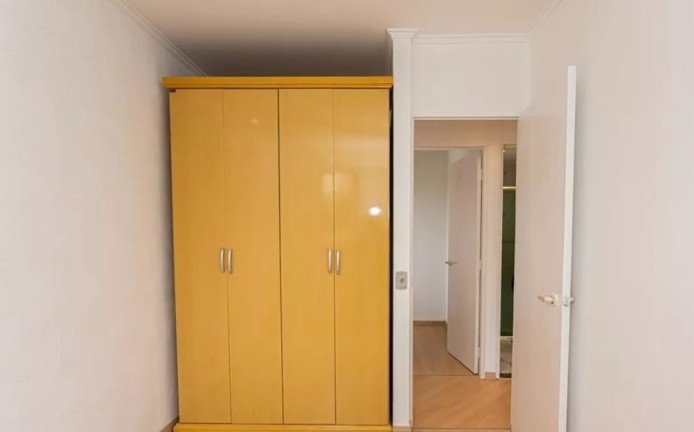 Imagem Apartamento com 3 Quartos à Venda, 65 m² em Jardim Santa Terezinha (zona Leste) - São Paulo Imagem Apartamento com 3 Quartos à Venda, 65 m² em Jardim Santa Terezinha (zona Leste) - São Paulo