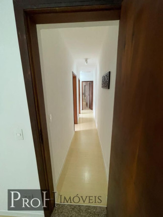 Imagem Sobrado com 3 Quartos à Venda, 150 m² em Centro - São Bernardo Do Campo Imagem Sobrado com 3 Quartos à Venda, 150 m² em Centro - São Bernardo Do Campo