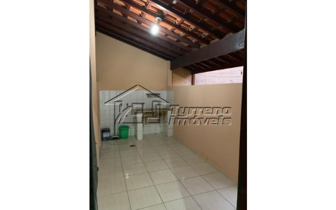 Imagem Casa de Condomínio com 5 Quartos à Venda, 285 m² em Urbanova - São José Dos Campos