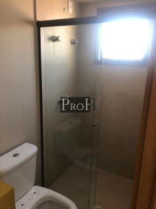 Imagem Apartamento com 2 Quartos à Venda, 73 m² em Campestre - Santo André