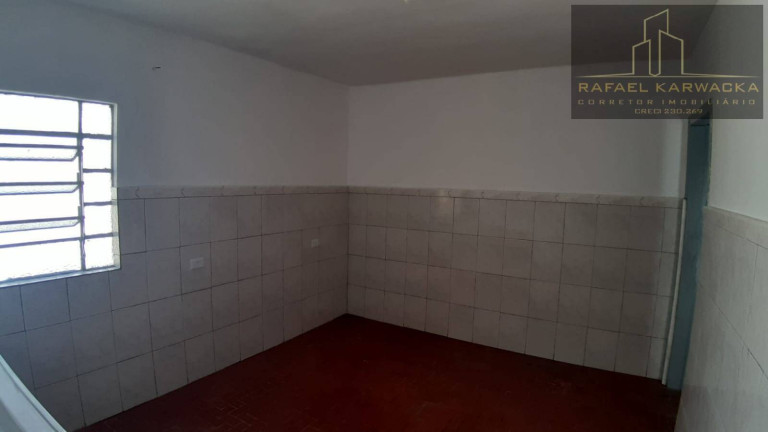 Imagem Casa com 3 Quartos à Venda, 330 m² em Bela Vista - Osasco