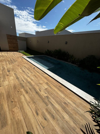 Imagem Casa com 3 Quartos à Venda, 450 m² em Manacá - Tangará Da Serra Imagem Casa com 3 Quartos à Venda, 450 m² em Manacá - Tangará Da Serra
