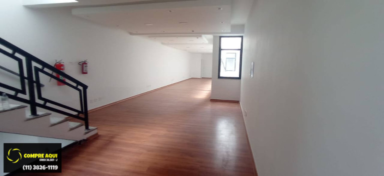 Imagem Sala Comercial para Alugar, 450 m² em Santa Cecília - São Paulo Imagem Sala Comercial para Alugar, 450 m² em Santa Cecília - São Paulo