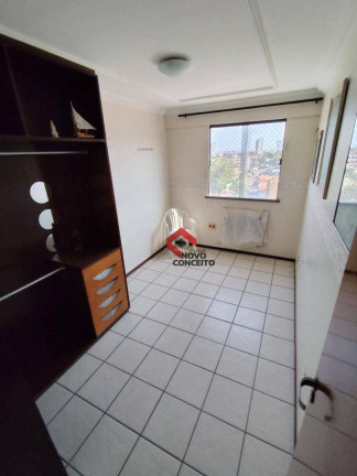 Imagem Apartamento com 3 Quartos à Venda, 69 m² em Dionisio Torres - Fortaleza Imagem Apartamento com 3 Quartos à Venda, 69 m² em Dionisio Torres - Fortaleza