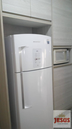 Imagem Apartamento com 3 Quartos à Venda, 110 m² em Enseada - Guarujá Imagem Apartamento com 3 Quartos à Venda, 110 m² em Enseada - Guarujá