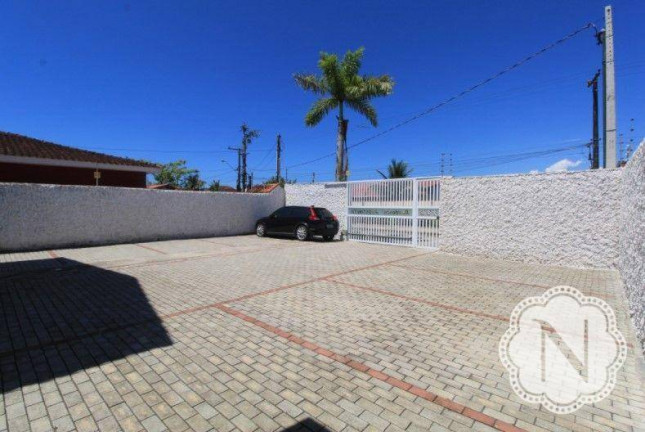 Imagem Sobrado com 2 Quartos à Venda, 50 m² em Cibratel Ii - Itanhaém