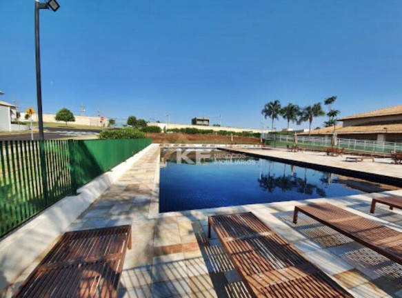 Imagem Terreno à Venda, 519 m² em Vila Do Golf - Ribeirão Preto Imagem Terreno à Venda, 519 m² em Vila Do Golf - Ribeirão Preto