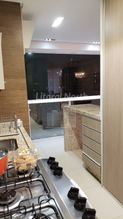 Imagem Apartamento com 3 Quartos à Venda, 119 m² em Pioneiros - Balneário Camboriú Imagem Apartamento com 3 Quartos à Venda, 119 m² em Pioneiros - Balneário Camboriú