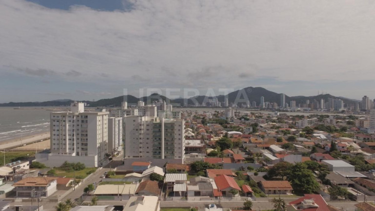 Imagem Apartamento com 3 Quartos à Venda, 108 m² em Centro - Navegantes Imagem Apartamento com 3 Quartos à Venda, 108 m² em Centro - Navegantes