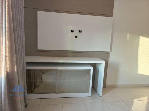 Imagem Apartamento com 3 Quartos à Venda, 100 m² em Fundos - Biguaçu Imagem Apartamento com 3 Quartos à Venda, 100 m² em Fundos - Biguaçu