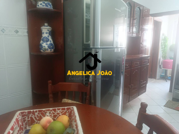 Imagem Apartamento com 2 Quartos à Venda, 110 m² em Itarare - São Vicente