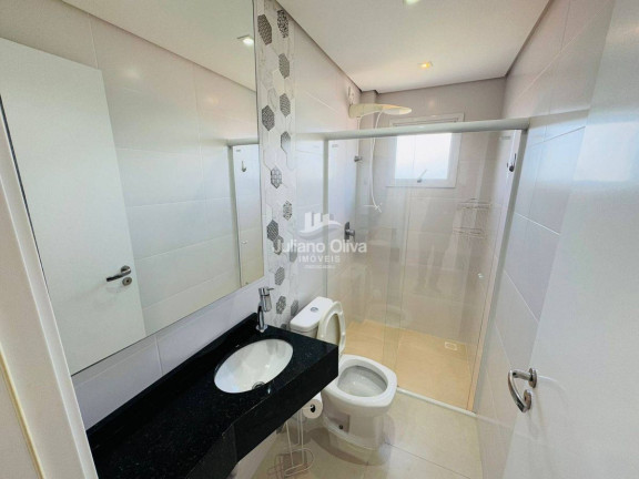 Imagem Apartamento com 3 Quartos à Venda, 13 m² em Jardim Perola Do Atlântico - Itapoá Imagem Apartamento com 3 Quartos à Venda, 13 m² em Jardim Perola Do Atlântico - Itapoá