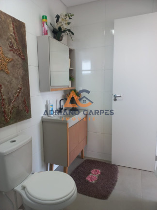 Imagem Imóvel com 2 Quartos à Venda, 73 m² em Gravatá - Navegantes