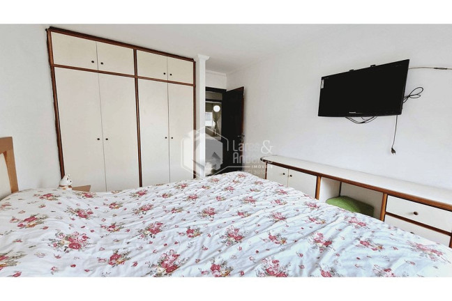 Imagem Apartamento com 3 Quartos à Venda, 190 m² em Bela Vista - São Paulo Imagem Apartamento com 3 Quartos à Venda, 190 m² em Bela Vista - São Paulo