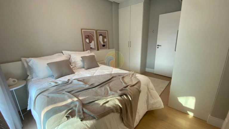 Imagem Apartamento com 3 Quartos à Venda, 138 m² em Balneário Camboriú