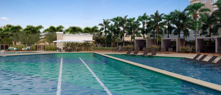Imagem Apartamento com 3 Quartos à Venda, 90 m² em Cézar De Souza - Mogi Das Cruzes Imagem Apartamento com 3 Quartos à Venda, 90 m² em Cézar De Souza - Mogi Das Cruzes