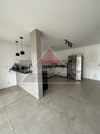 Imagem Casa com 4 Quartos à Venda, 400 m² em Guaratiba - Rio De Janeiro