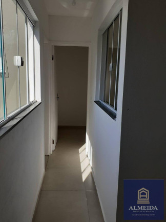 Imagem Casa com 6 Quartos à Venda, 126 m² em Parque Regina - São Paulo Imagem Casa com 6 Quartos à Venda, 126 m² em Parque Regina - São Paulo