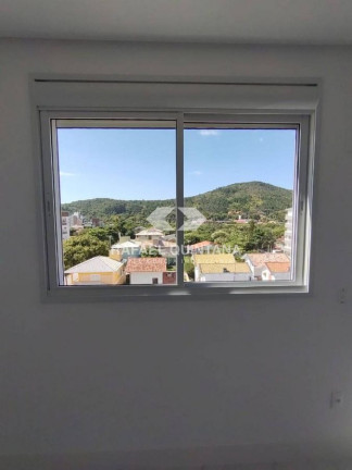 Imagem Apartamento com 3 Quartos à Venda, 100 m² em Palmas - Governador Celso Ramos