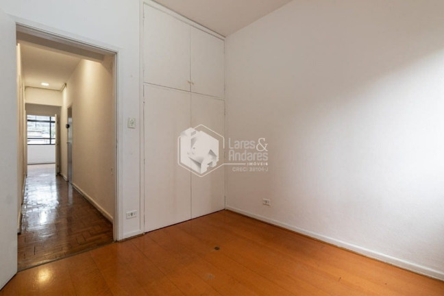 Imagem Apartamento com 2 Quartos à Venda, 103 m² em Itaim Bibi - São Paulo