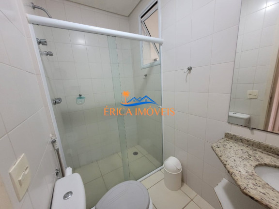Imagem Apartamento com 2 Quartos à Venda, 70 m² em Praia Grande - Ubatuba