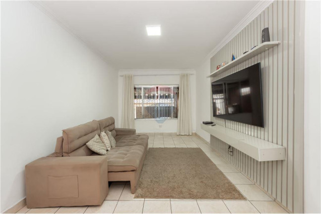 Imagem Sobrado com 3 Quartos à Venda, 167 m² em Vila Marari - São Paulo Imagem Sobrado com 3 Quartos à Venda, 167 m² em Vila Marari - São Paulo