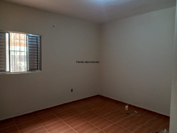 Imagem Chácara com 3 Quartos à Venda, 2.500 m² em Parque Pretoria - Franco Da Rocha Imagem Chácara com 3 Quartos à Venda, 2.500 m² em Parque Pretoria - Franco Da Rocha