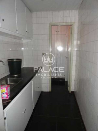 Imagem Galpão à Venda ou Locação, 1.632 m² em Castelinho - Piracicaba Imagem Galpão à Venda ou Locação, 1.632 m² em Castelinho - Piracicaba