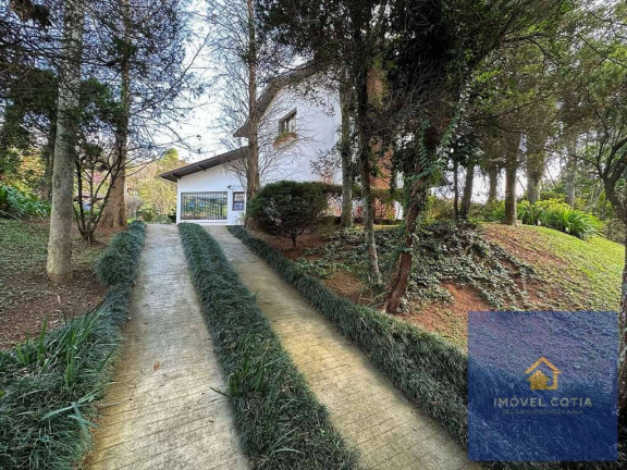 Imagem Casa de Condomínio com 3 Quartos à Venda, 1.200 m² em Curral - Ibiúna Imagem Casa de Condomínio com 3 Quartos à Venda, 1.200 m² em Curral - Ibiúna