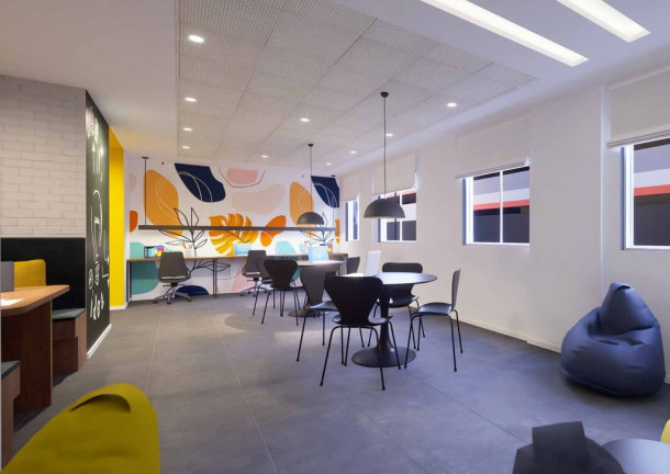 Imagem Imóvel com 2 Quartos à Venda, 47 m² em Vila São João - Guarulhos Imagem Imóvel com 2 Quartos à Venda, 47 m² em Vila São João - Guarulhos
