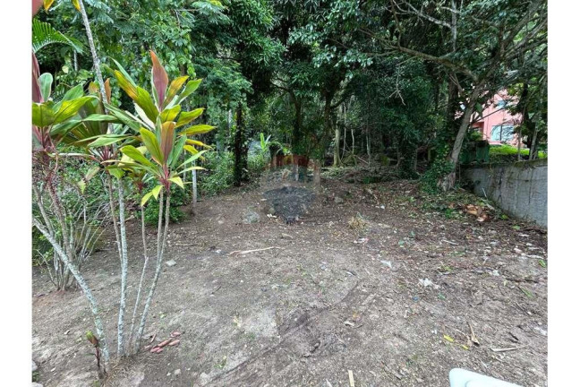 Imagem Terreno à Venda, 600 m² em Vargem Pequena - Rio De Janeiro