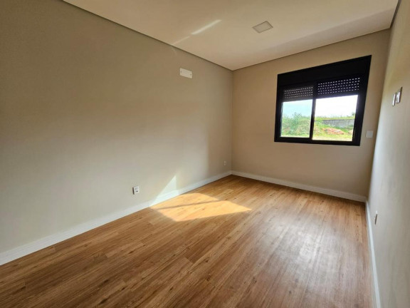 Imagem Sobrado com 3 Quartos à Venda, 134 m² em Núcleo Residencial Parque Da Amizade - Campinas
