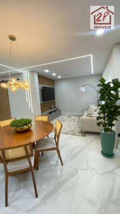 Imagem Casa com 3 Quartos à Venda, 210 m² em Jardim Oriente - São José Dos Campos