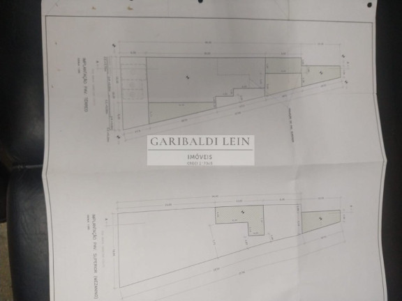Imagem Imóvel à Venda, 272 m² em Taquaral - Campinas Imagem Imóvel à Venda, 272 m² em Taquaral - Campinas