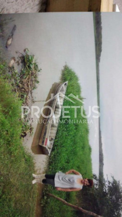 Imagem Terreno à Venda, 1.000 m² em Icapara - Iguape Imagem Terreno à Venda, 1.000 m² em Icapara - Iguape