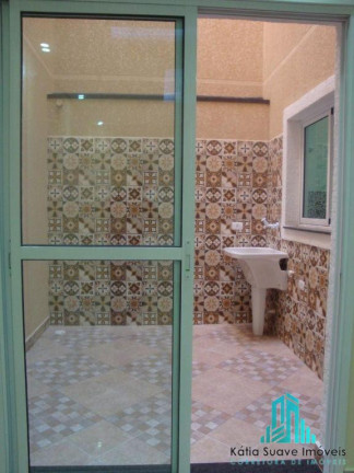 Imagem Apartamento com 2 Quartos à Venda, 62 m² em Vila Tibiriçá - Santo André Imagem Apartamento com 2 Quartos à Venda, 62 m² em Vila Tibiriçá - Santo André