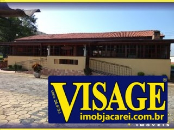 Imagem Apartamento com 2 Quartos à Venda, 58 m² em Jd. Marcondes - Jacareí Imagem Apartamento com 2 Quartos à Venda, 58 m² em Jd. Marcondes - Jacareí