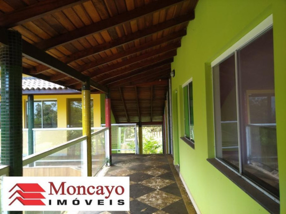 Imagem Sala Comercial à Venda, 750 m² em Lagoinha - Ubatuba Imagem Sala Comercial à Venda, 750 m² em Lagoinha - Ubatuba