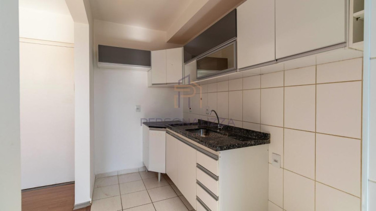 Imagem Apartamento com 2 Quartos à Venda, 65 m² em Bosque Dos Jacarandás - Jundiaí Imagem Apartamento com 2 Quartos à Venda, 65 m² em Bosque Dos Jacarandás - Jundiaí