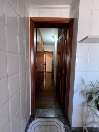 Imagem Imóvel com 4 Quartos à Venda, 264 m² em Parque Da Mooca - São Paulo Imagem Imóvel com 4 Quartos à Venda, 264 m² em Parque Da Mooca - São Paulo