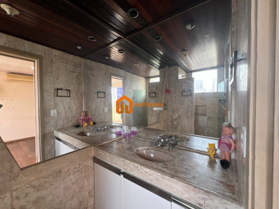 Imagem Apartamento com 3 Quartos à Venda, em Aldeota - Fortaleza Imagem Apartamento com 3 Quartos à Venda, em Aldeota - Fortaleza