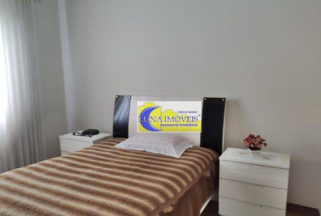 Imagem Sobrado com 2 Quartos à Venda, 106 m² em Assunção - São Bernardo Do Campo Imagem Sobrado com 2 Quartos à Venda, 106 m² em Assunção - São Bernardo Do Campo